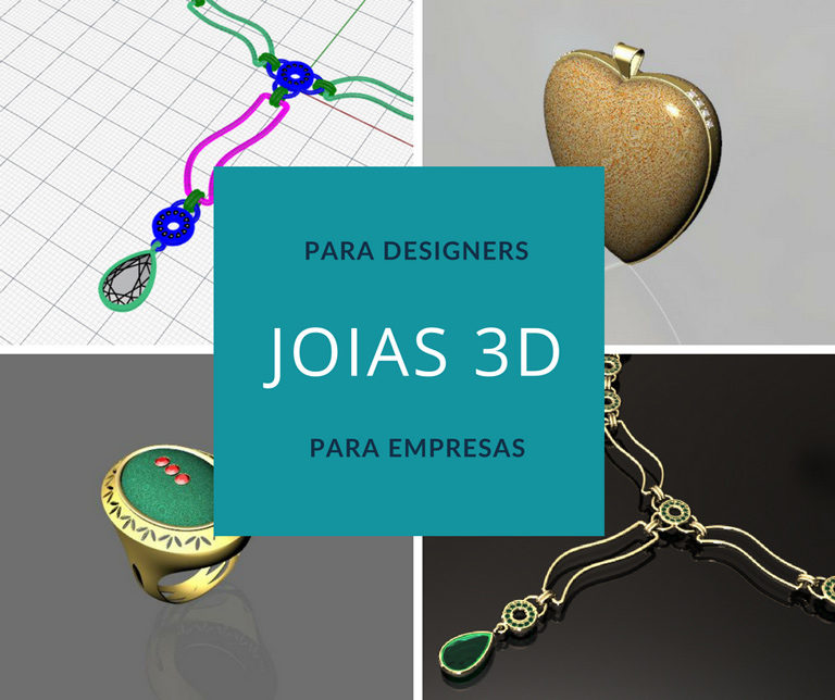 curso-rhino-joia-3d