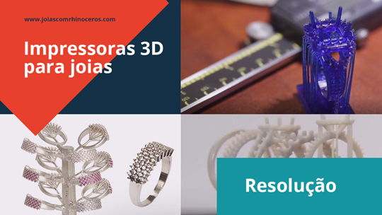 impressora-3d-joalheria