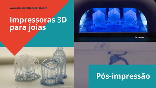 impressora-3d-para-joalheria