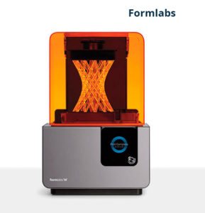 impressora-3d-para-joias-formlabs