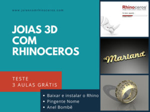 rhino-joias-teste-gratis