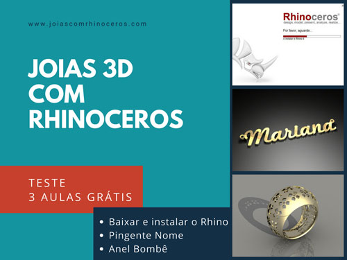 aulas-gratuitas-rhinoceros-para-joias-online