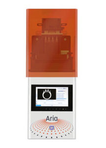 EnvisionTEC-Aria-impressora-ourives