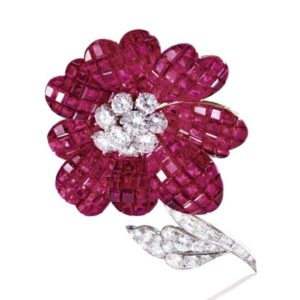 cravacao-van-cleef-7-arpels foto Sotheby