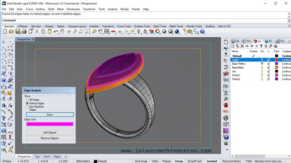 anel-3d-para-prototipar