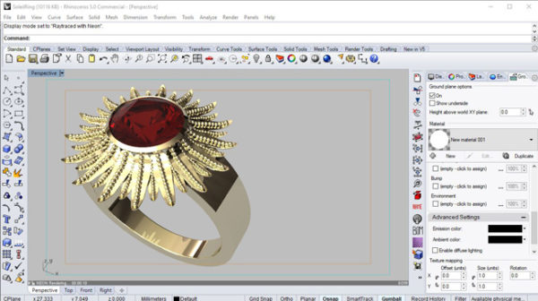 desenho-de-joias-3d