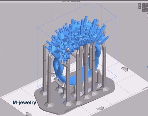 suporte-joia-3d