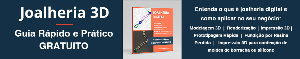 joalheria-3d-guia-gratuito