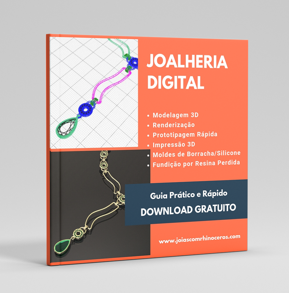 joalheria-digital-guia-gratuito