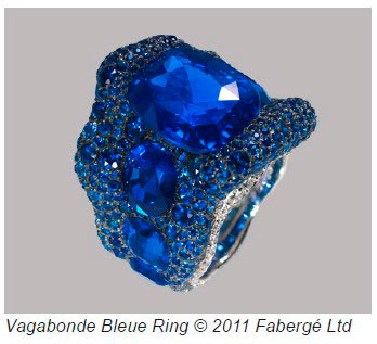 anel-vagabound-blue-safira