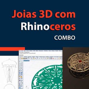 curso-rhino-ourives