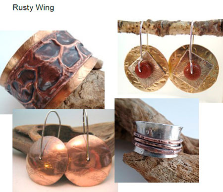 joias-com-martelo-rusty-wing