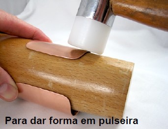 martelo-para-dar-forma-em-pulseira