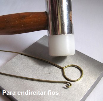 martelo-para-endireitar-fios