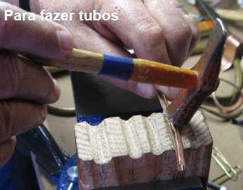 martelo-para-fazer-tubos