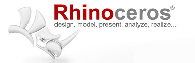 programa-rhinoceros-3d