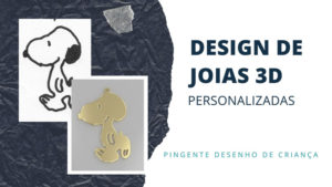 Read more about the article Design de Joias Personalizadas