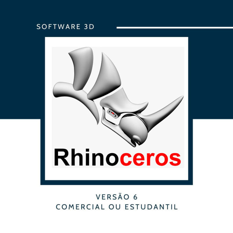 comprar-rhinoceros-6