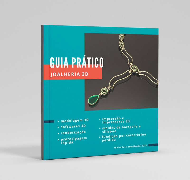 guia-joalheria-3d