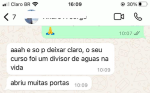 depoimento-aj