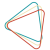 triangulos triangulos